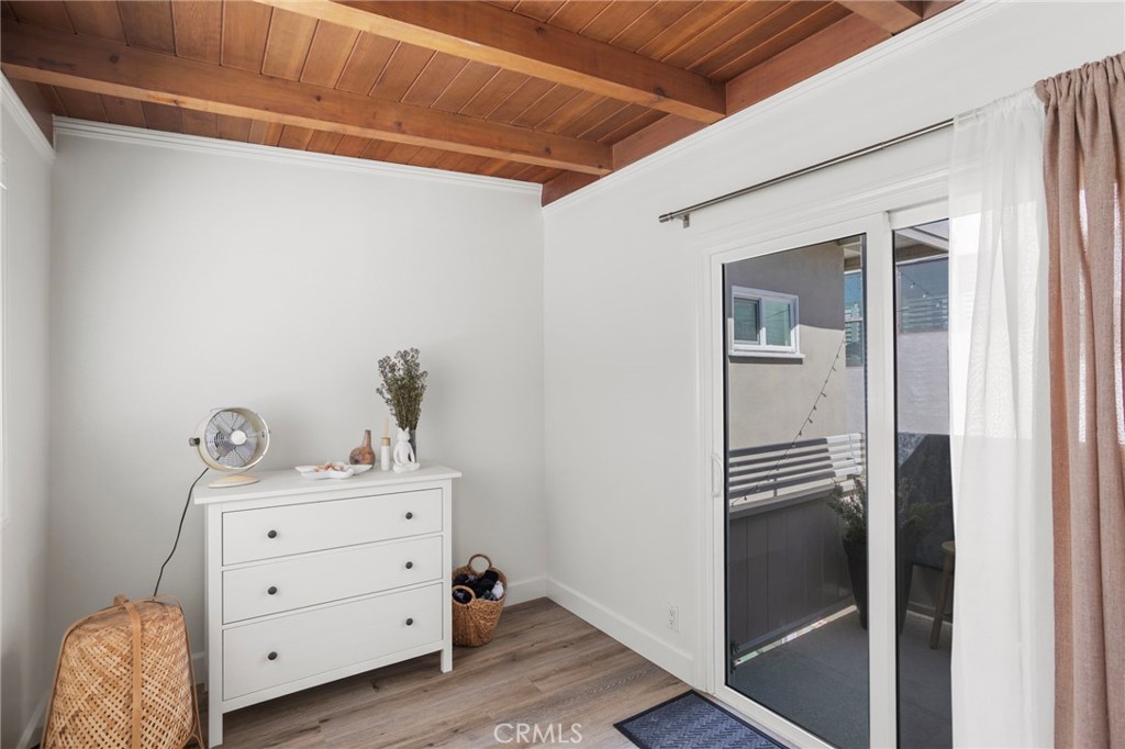 27 66th Place Property Photo 33