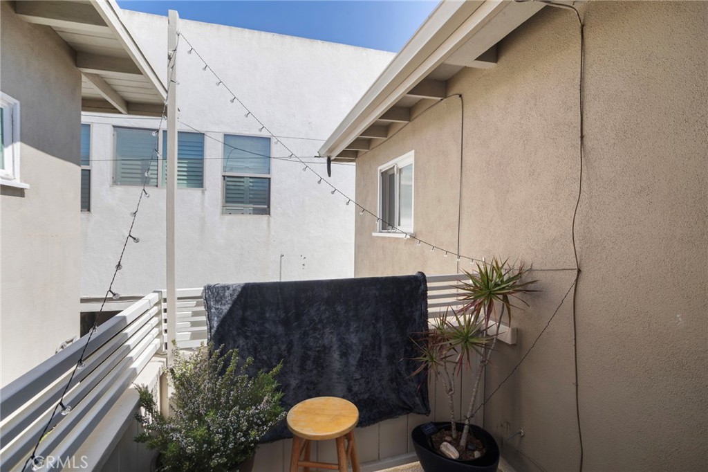 27 66th Place Property Photo 40