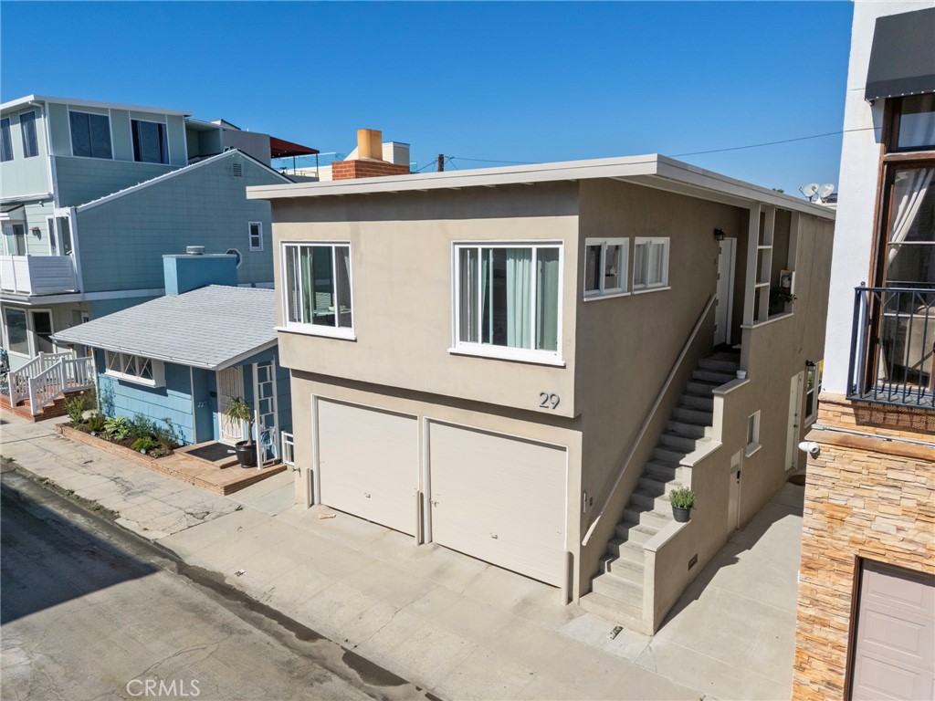 27 66th Place Property Photo 46