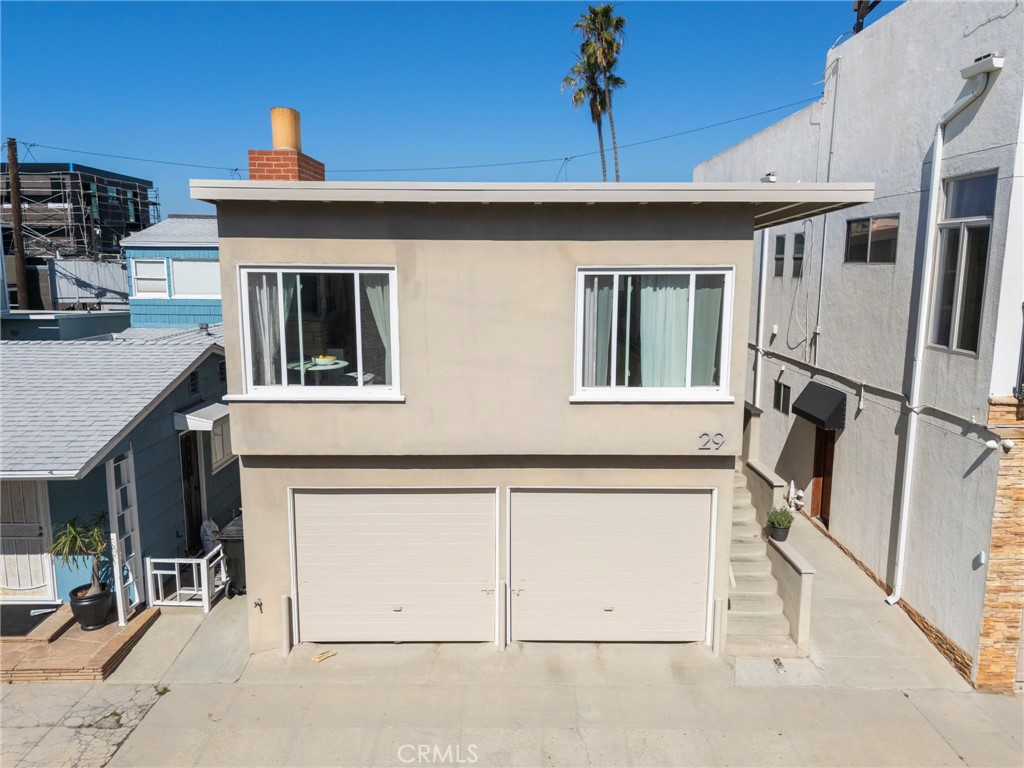 27 66th Place Property Photo 47
