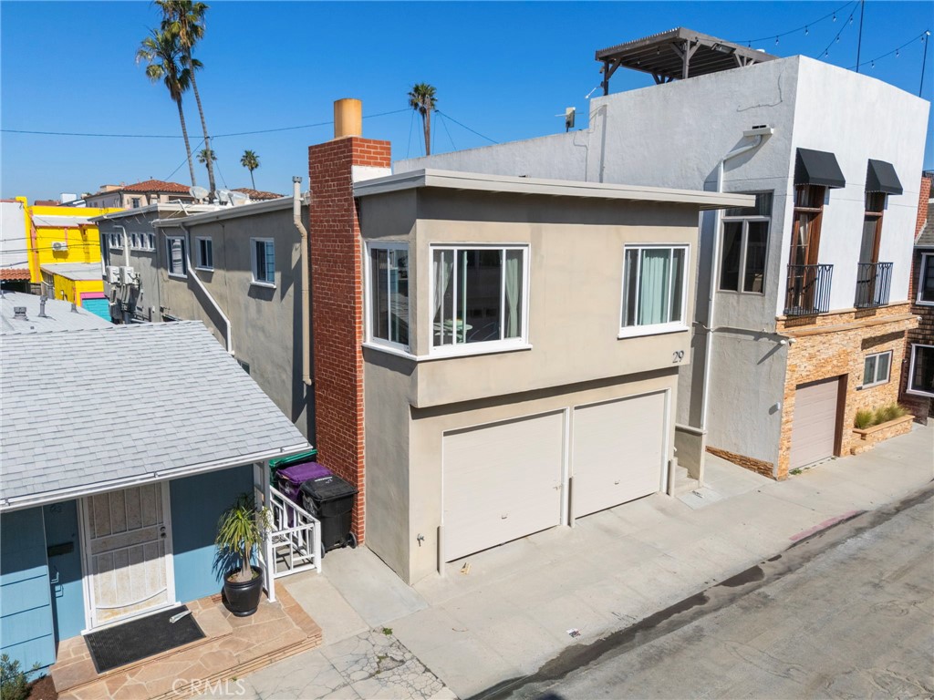 27 66th Place Property Photo 48