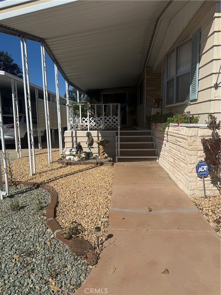 27601 Sun City 188 Property Photo 5