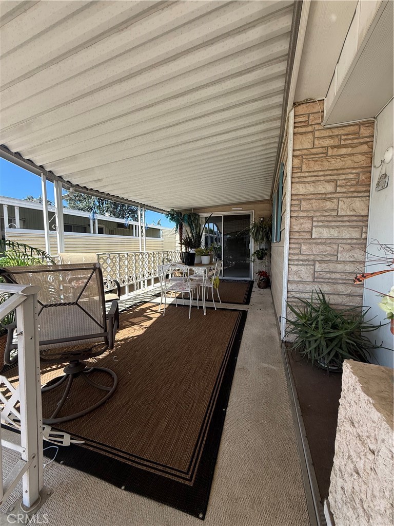 27601 Sun City 188 Property Photo 6