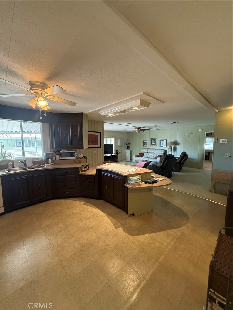 27601 Sun City 188 Property Photo 8