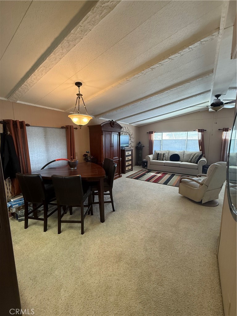 27601 Sun City 188 Property Photo 10