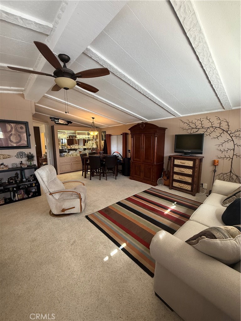 27601 Sun City 188 Property Photo 11