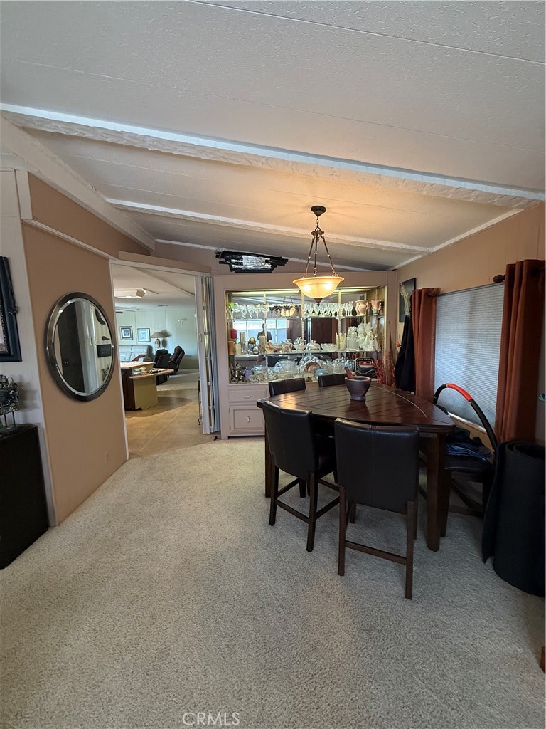 27601 Sun City 188 Property Photo 14