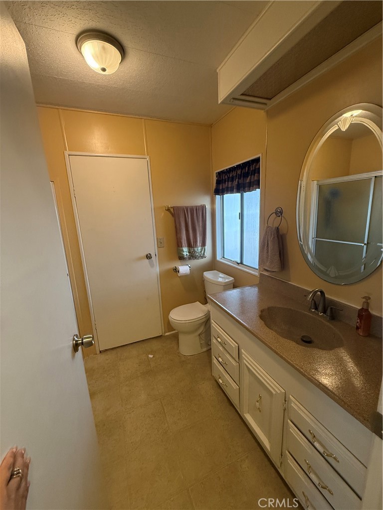 27601 Sun City 188 Property Photo 16