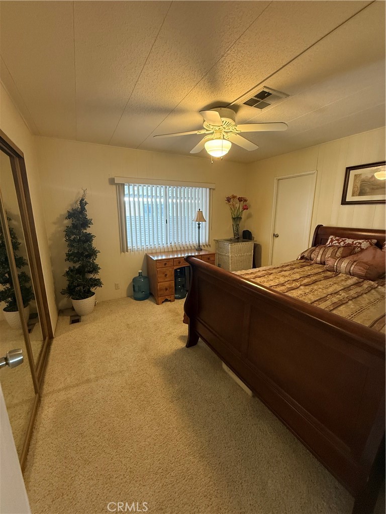 27601 Sun City 188 Property Photo 17