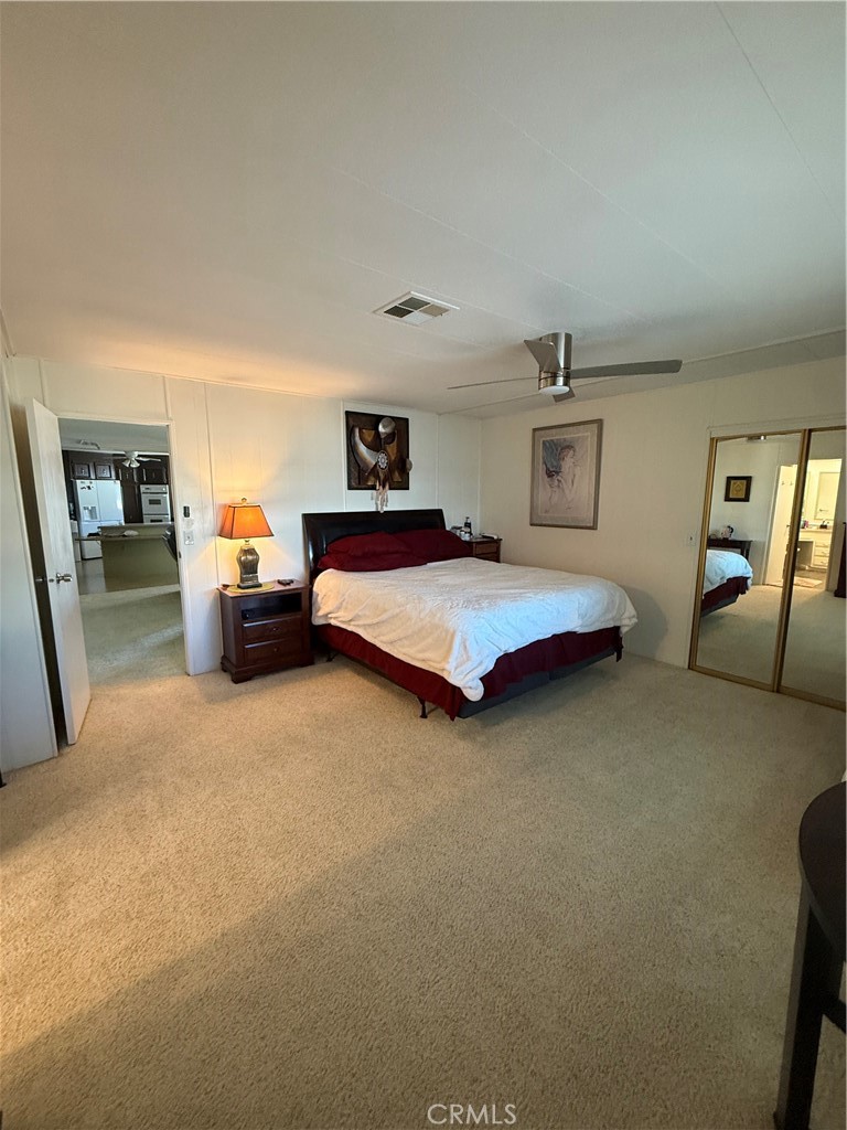 27601 Sun City 188 Property Photo 19