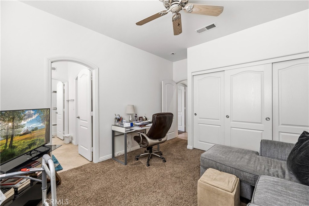 520 Olazabal Property Photo 32