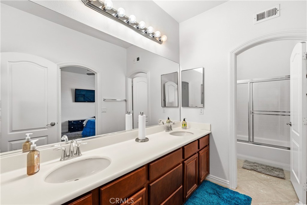 520 Olazabal Property Photo 34