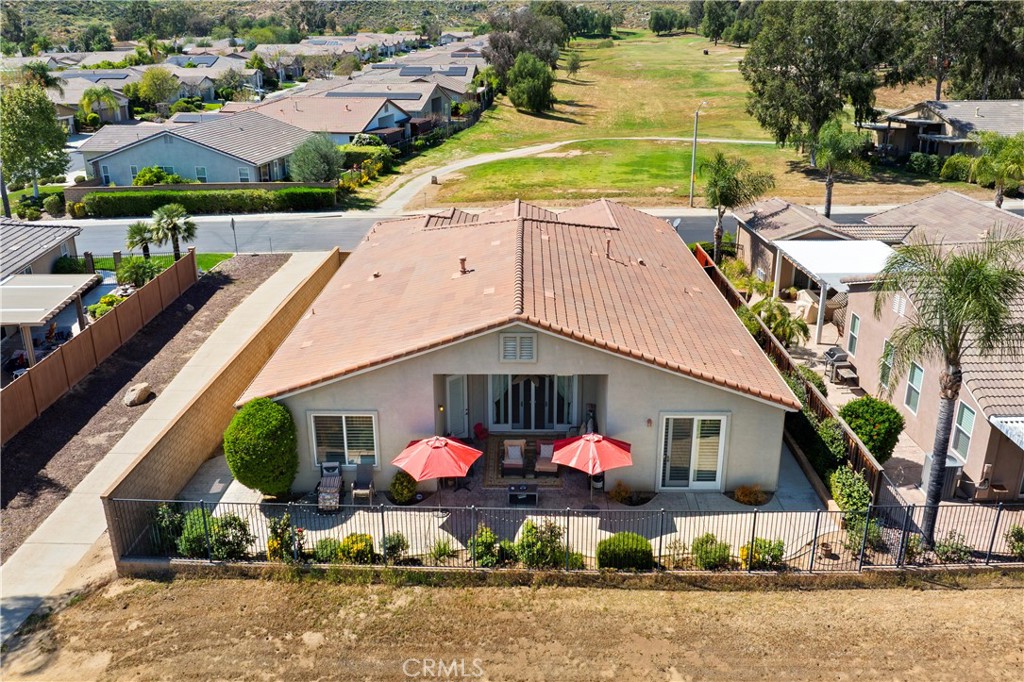 520 Olazabal Property Photo 41