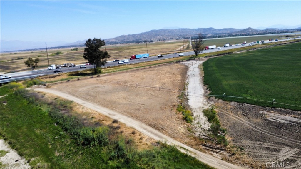 0 Ellis Property Photo 1