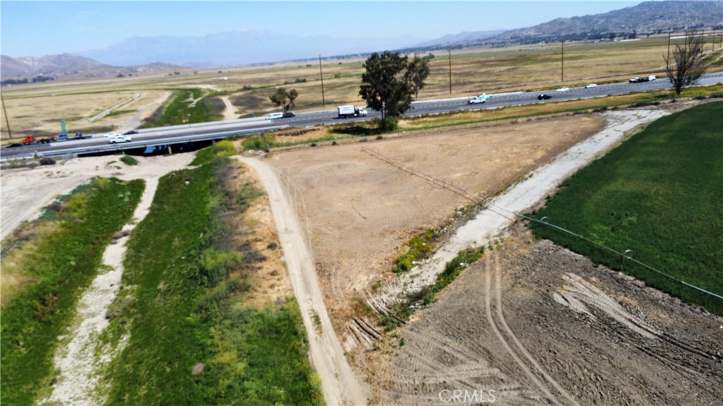 0 Ellis Property Photo 2