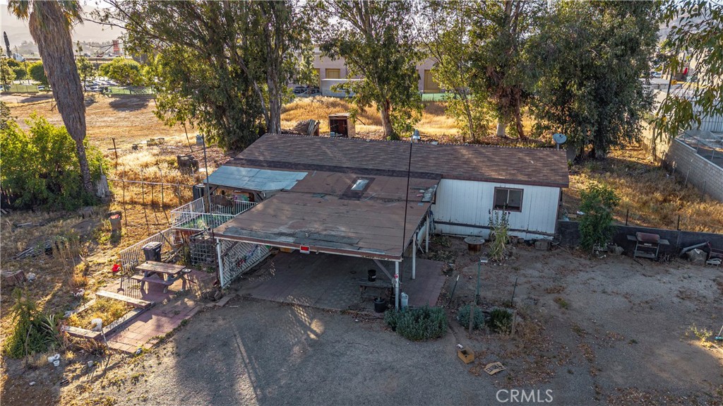 29489 3rd Property Photo 7