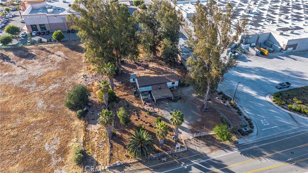 29489 3rd Property Photo 15