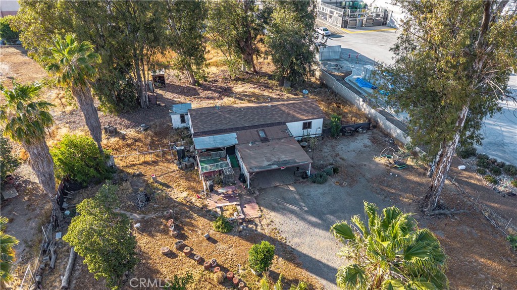 29489 3rd Property Photo 16