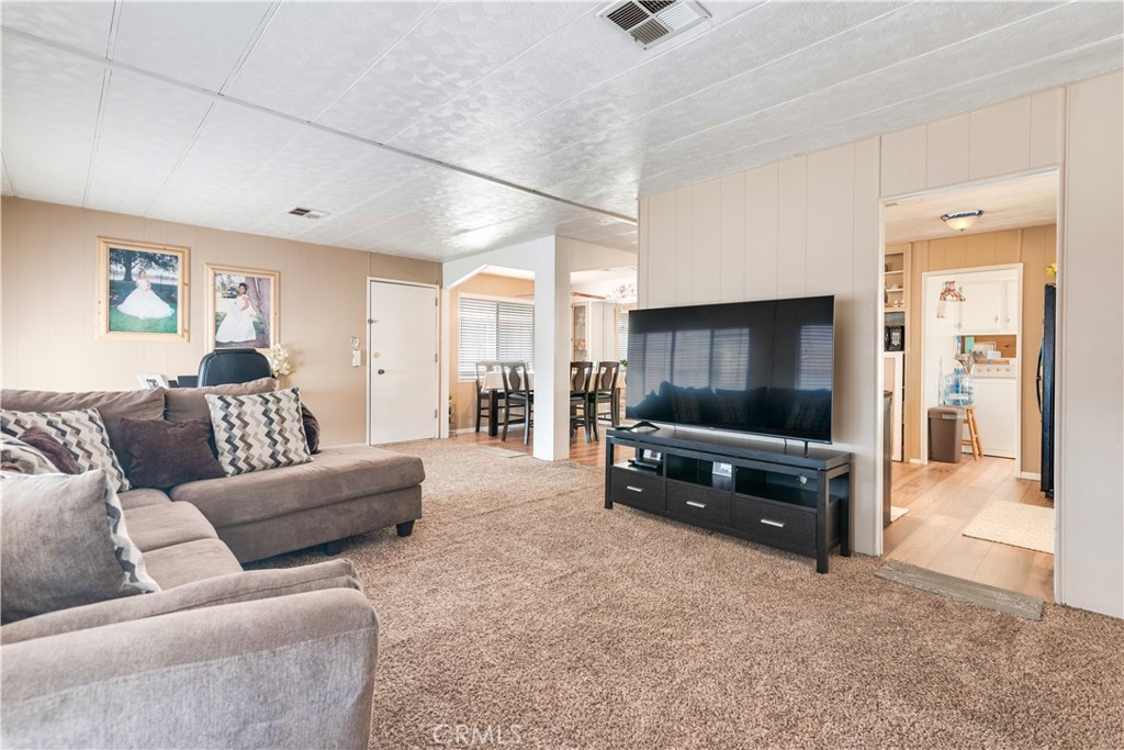 26871 Alessandro Blvd 106 Property Photo 8