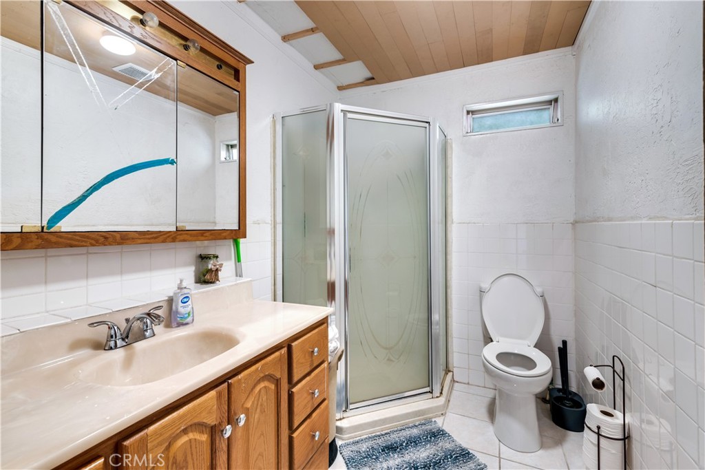 26871 Alessandro Blvd 106 Property Photo 12
