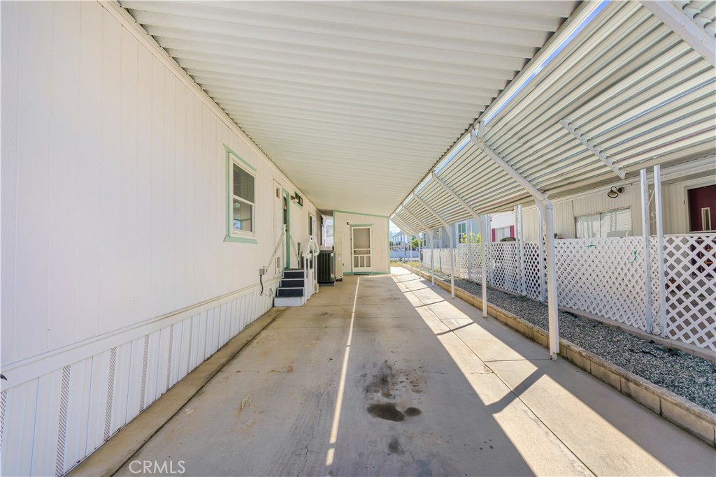 601 N Kirby St 118 Property Photo 27