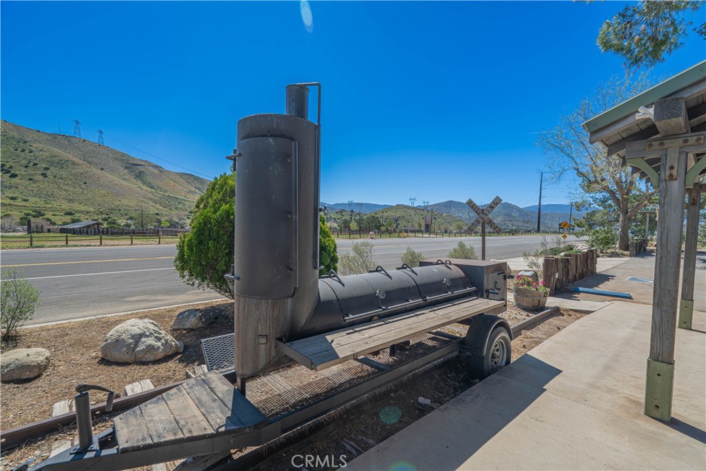 553 Sierra Property Photo 7
