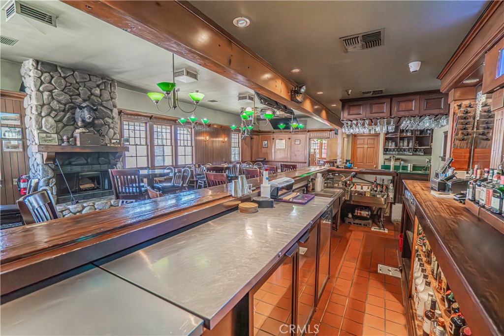 553 Sierra Property Photo 16