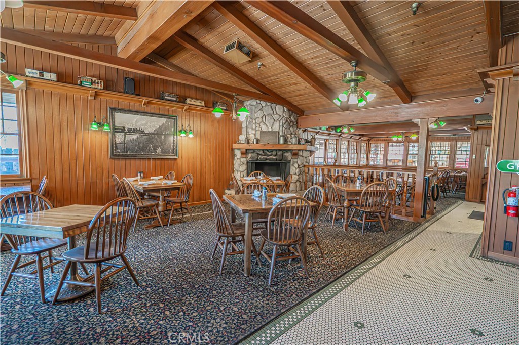 553 Sierra Property Photo 24