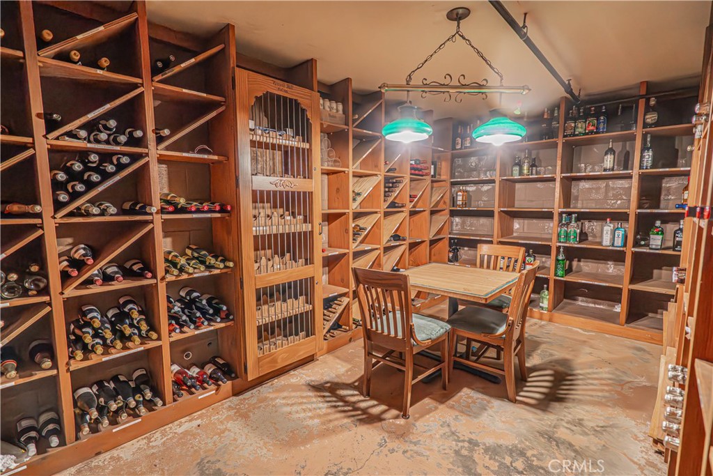 553 Sierra Property Photo 30