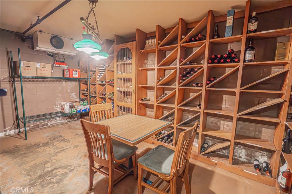 553 Sierra Property Photo 31