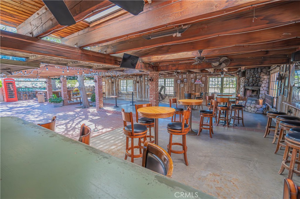 553 Sierra Property Photo 32