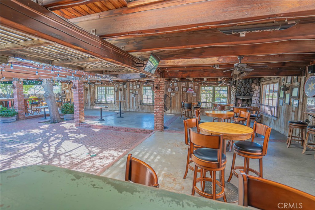 553 Sierra Property Photo 33