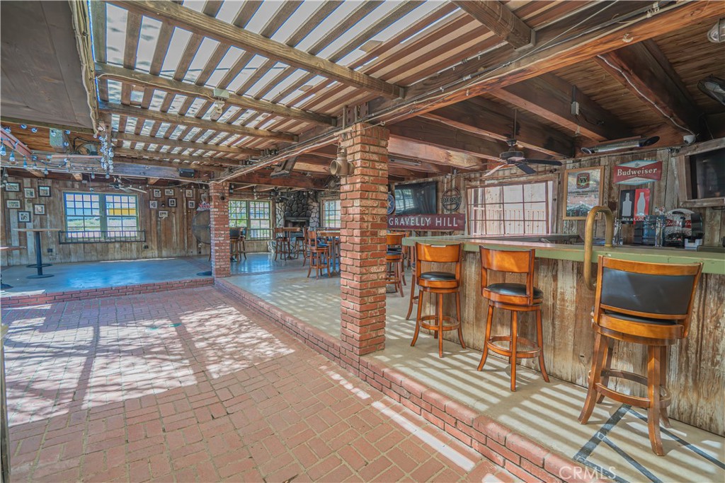 553 Sierra Property Photo 34