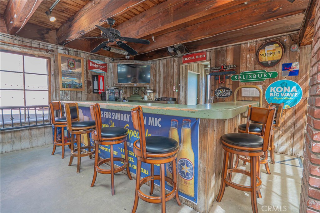 553 Sierra Property Photo 35