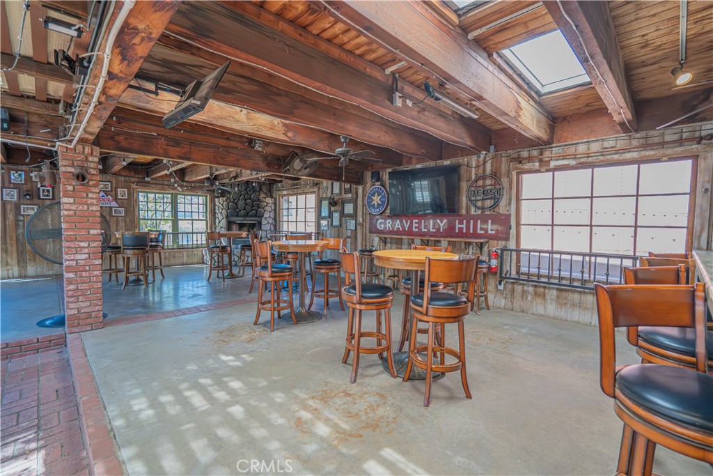 553 Sierra Property Photo 36