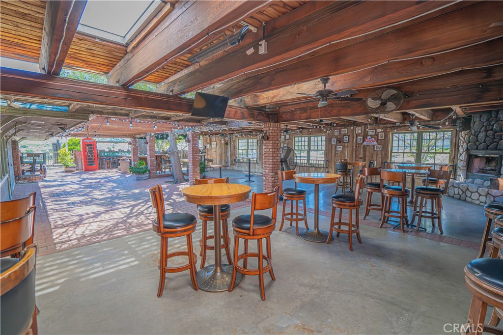 553 Sierra Property Photo 37