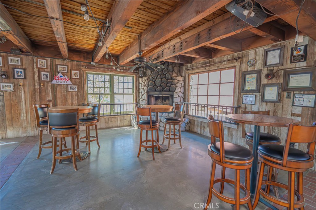 553 Sierra Property Photo 38