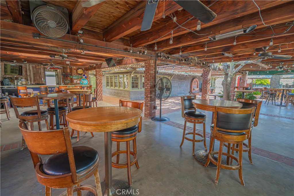 553 Sierra Property Photo 39