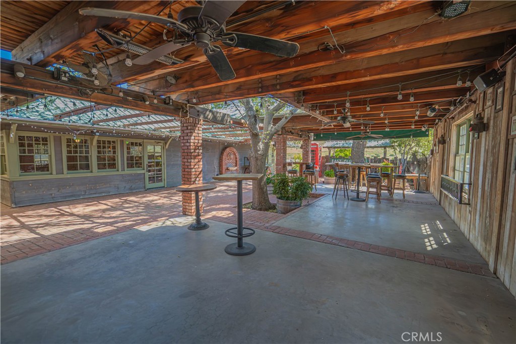553 Sierra Property Photo 40