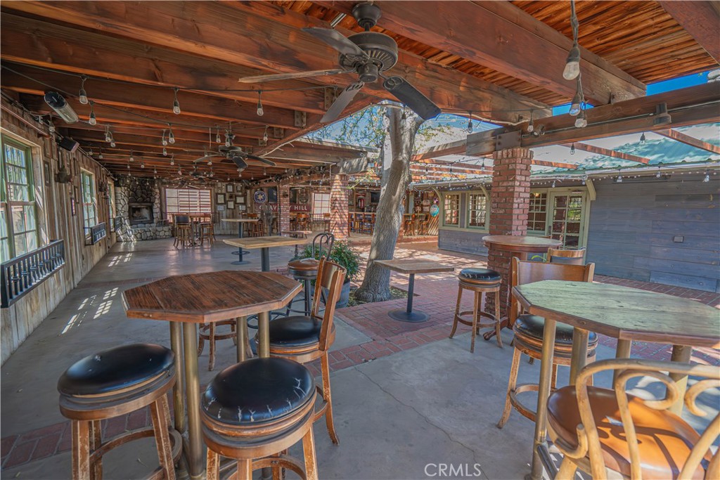 553 Sierra Property Photo 41