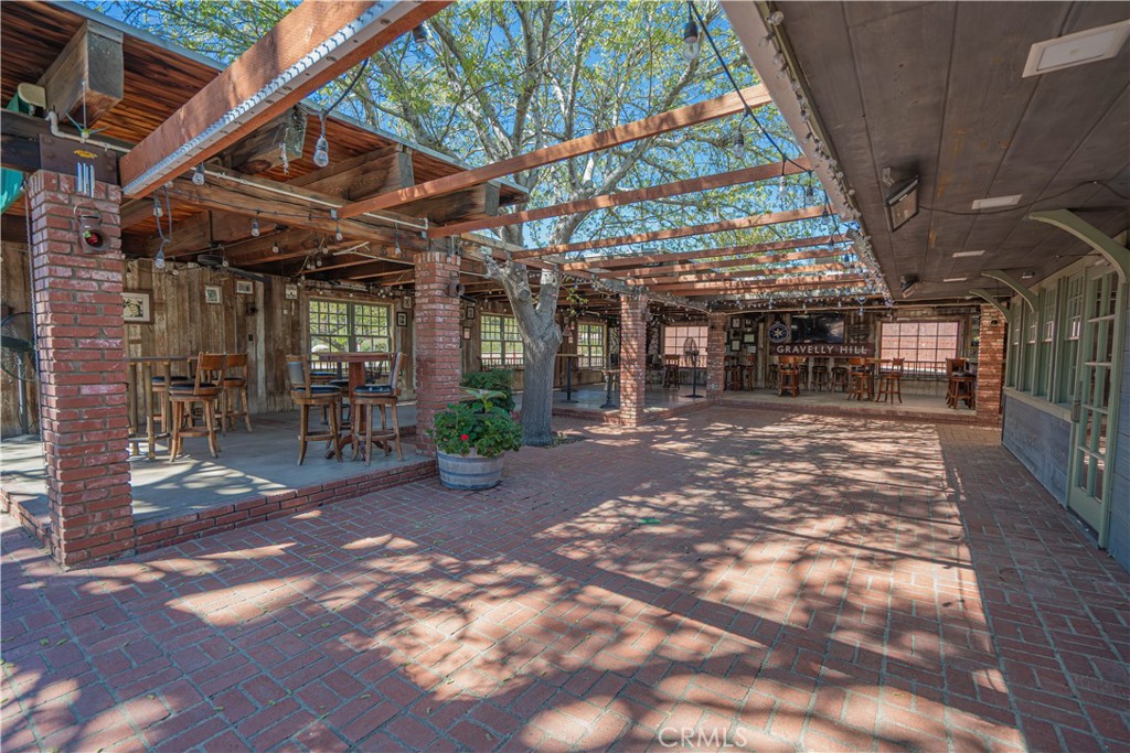 553 Sierra Property Photo 42