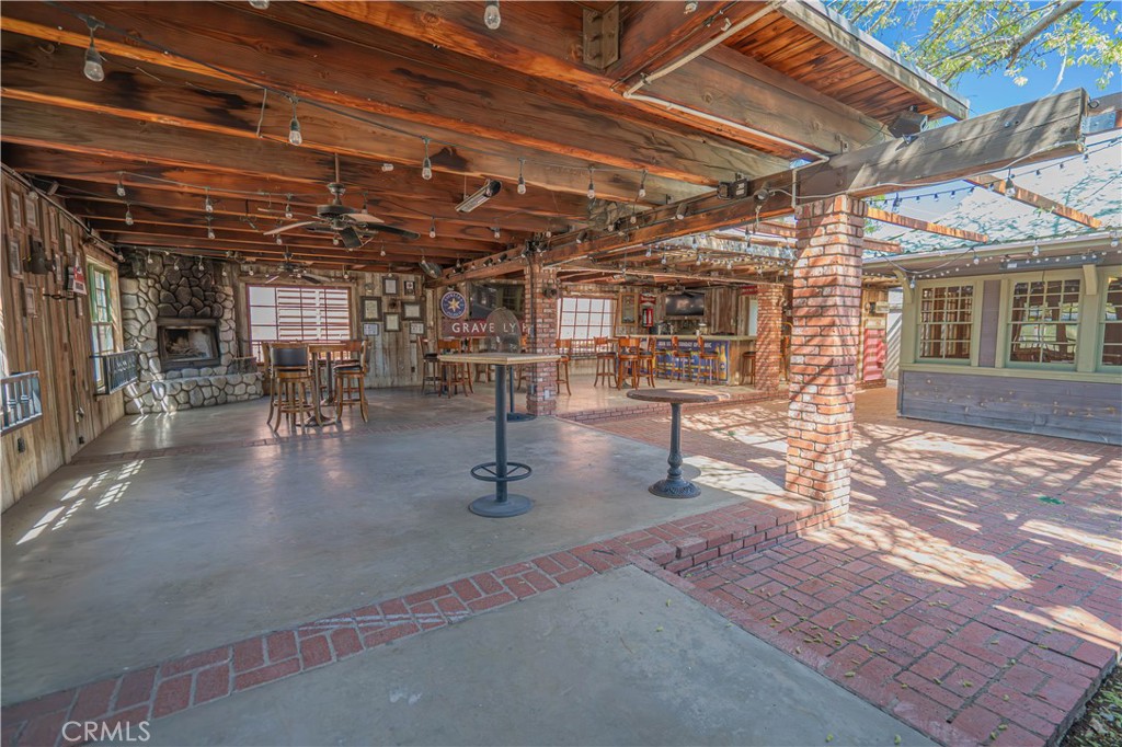 553 Sierra Property Photo 44