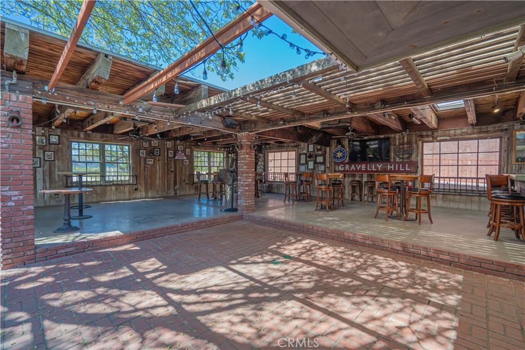 553 Sierra Property Photo 45
