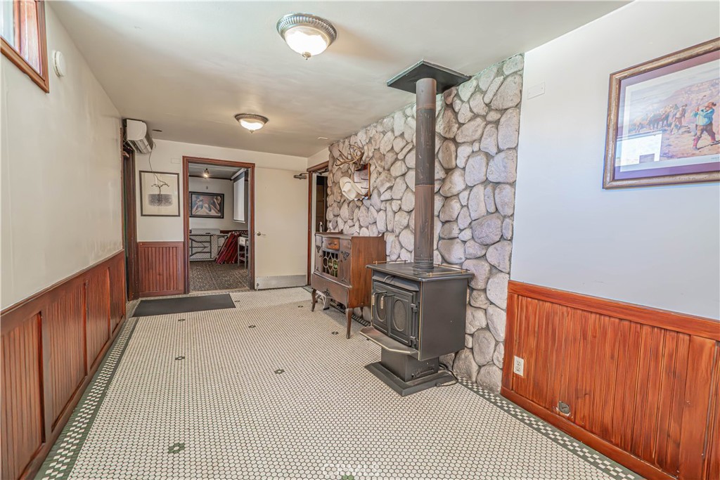 553 Sierra Property Photo 46