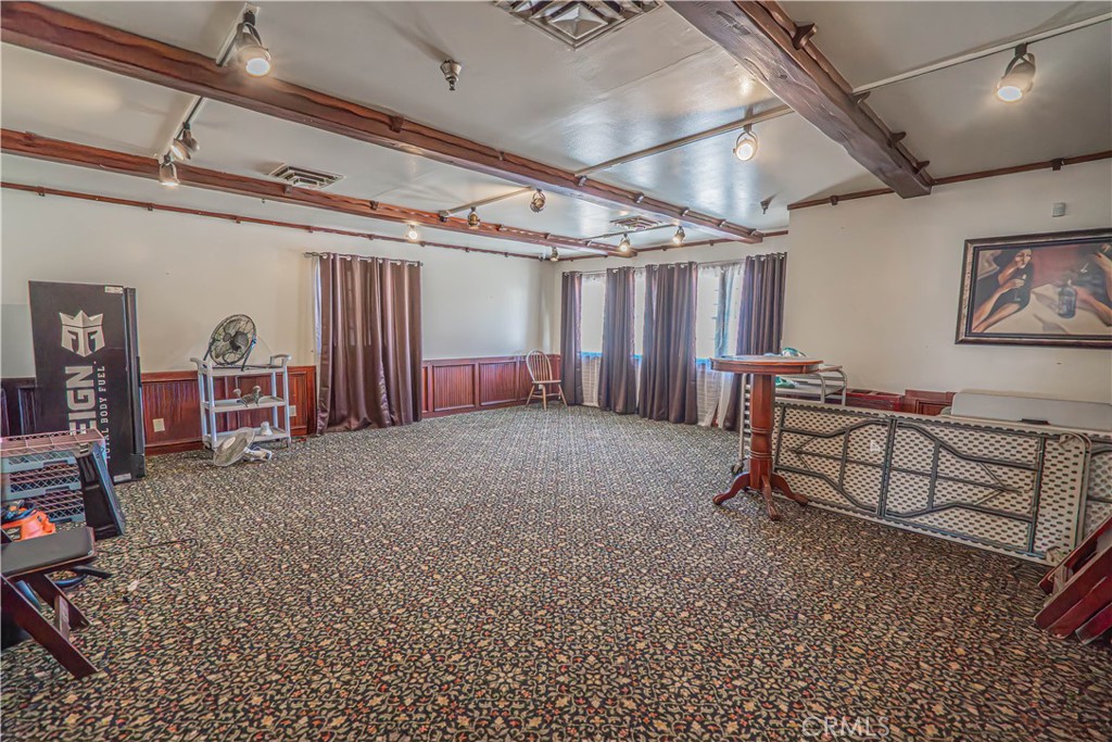 553 Sierra Property Photo 47