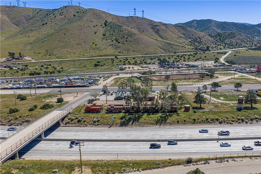 553 Sierra Property Photo 48