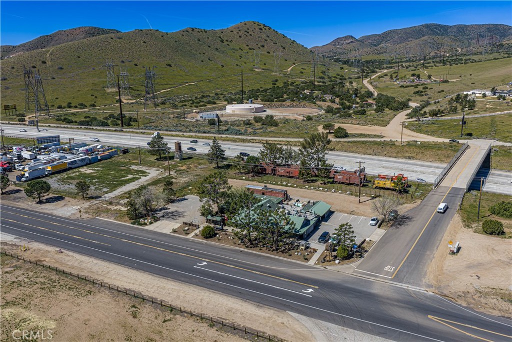553 Sierra Property Photo 49