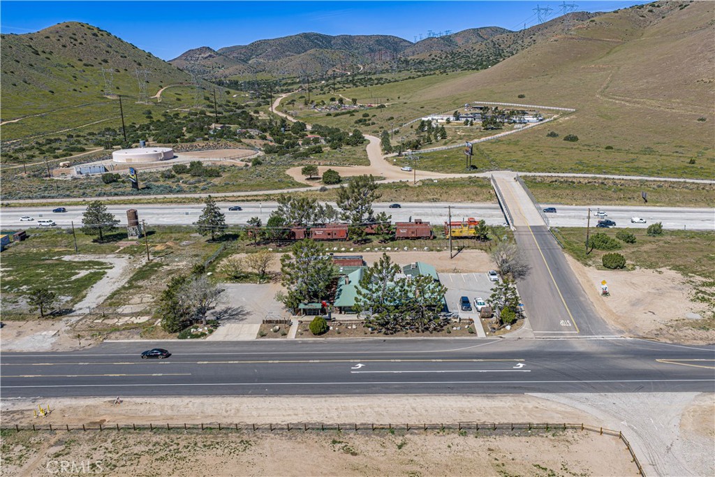 553 Sierra Property Photo 50