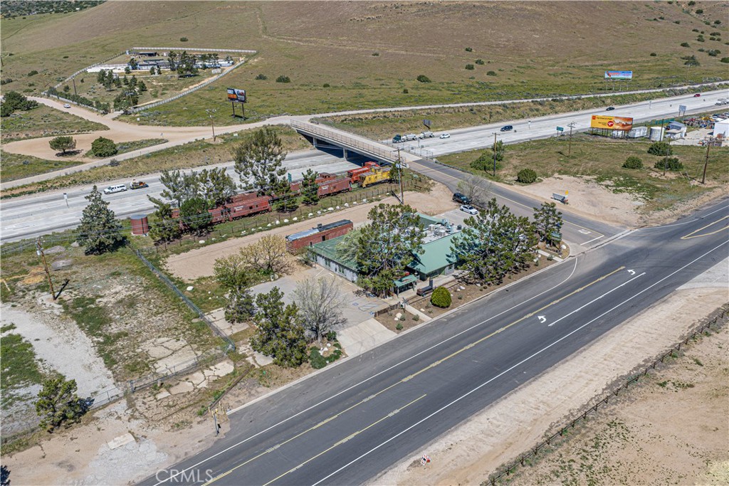 553 Sierra Property Photo 51