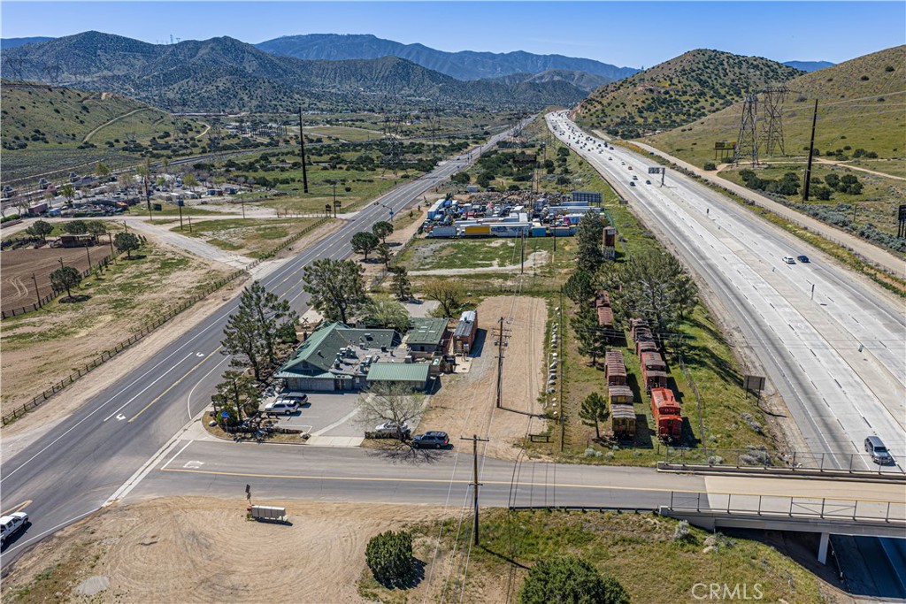 553 Sierra Property Photo 52
